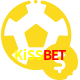 Aposte em esportes do mundo todo no KiSSbet!
