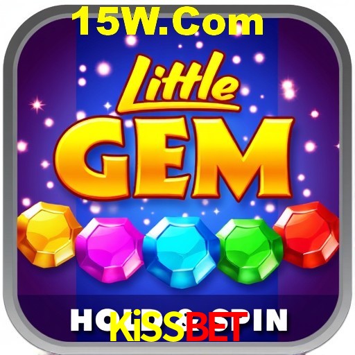 Apostas Esportivas na KiSSbet: Um Guia Completo