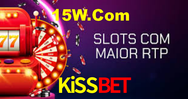 KiSSbet Com