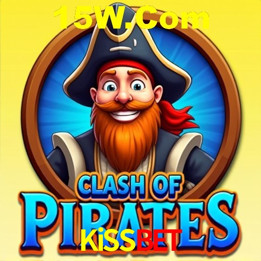 A Emoção da Loteria na KiSSbet: Uma Chance de Mudança de Vida