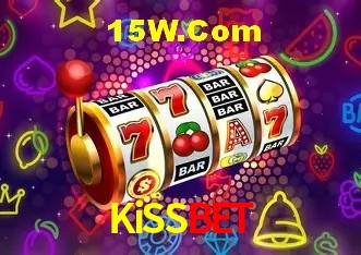 Casino Ao Vivo KiSSbet