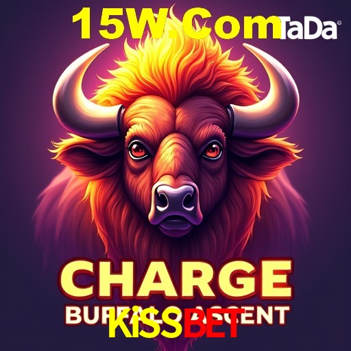 Apostas de Futebol KiSSbet