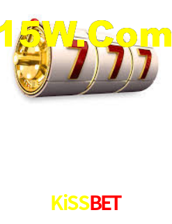 KiSSbet: A Experiência de Casino com Jogos de Mesa ao Vivo