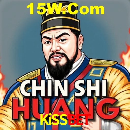 Jogo Aviator KiSSbet