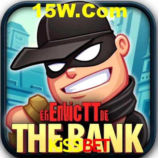 A Popularidade dos Caça-Níqueis no KiSSbet