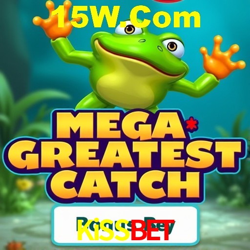 Descubra o Programa VIP da KiSSbet: Vantagens Exclusivas para Jogadores