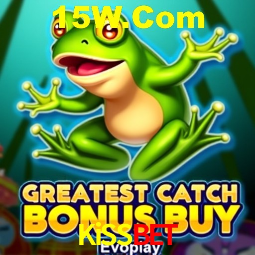 Estatísticas Crash Games KiSSbet