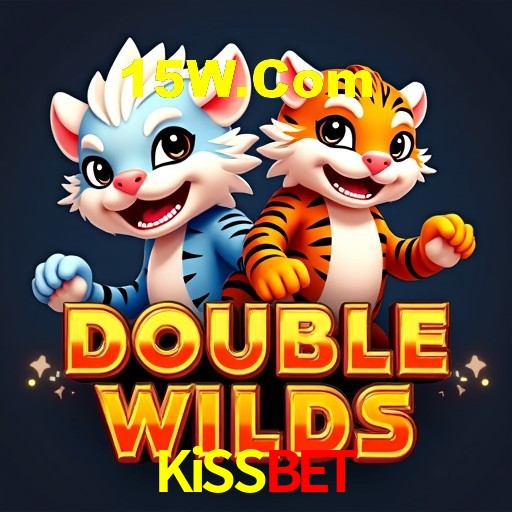 Jogos de Slot KiSSbet