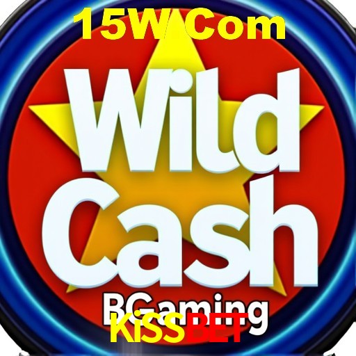 Desvendando o Mundo dos Jogos Virtuais na KiSSbet