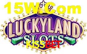 Explore as vantagens do KiSSbet: serviço profissional e confiabilidade