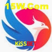Ofertas Exclusivas KiSSbet