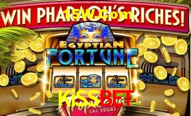 Segurança 2FA KiSSbet