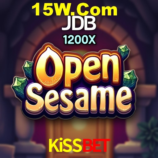 Desvendando o Mundo dos Jogos Virtuais na KiSSbet