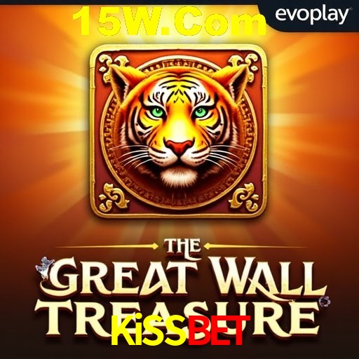 A Popularidade dos Caça-Níqueis no KiSSbet