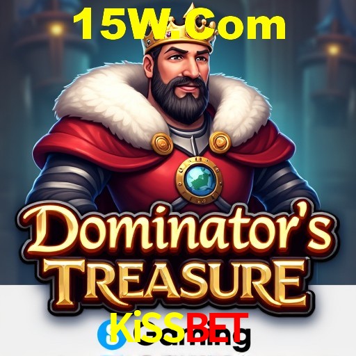 A Experiência Imersiva dos Cassinos Ao Vivo no KiSSbet