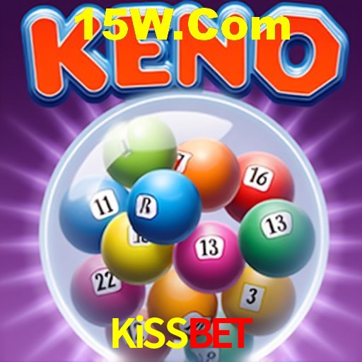 Estatísticas Esportivas KiSSbet