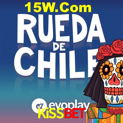 Descubra a Magia dos Jogos de Arcade no KiSSbet