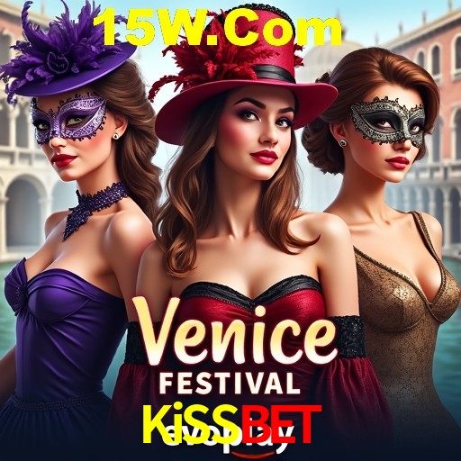 A Experiência Imersiva dos Cassinos Ao Vivo no KiSSbet