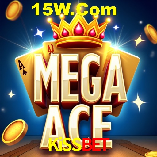 Inovações de Jogos na KiSSbet: O Futuro das Experiências Interativas