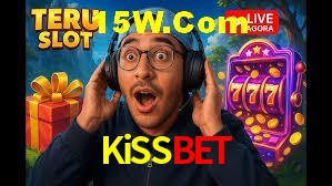 Casino Ao Vivo KiSSbet