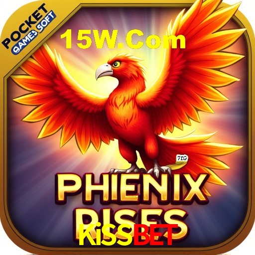 Recursos de Bônus KiSSbet