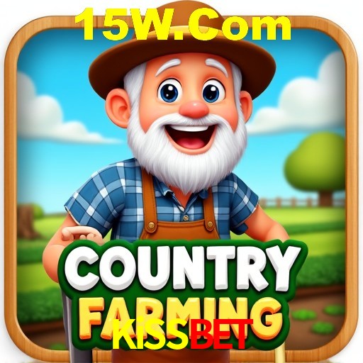 Dicas Essenciais para Melhorar seu Desempenho em Jogos de Palavras