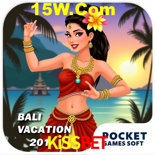 Descubra a Magia dos Jogos de Arcade no KiSSbet