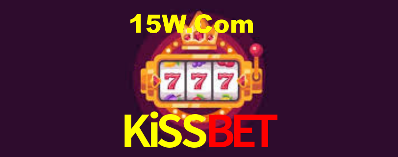 KiSSbet,KiSSbet Com