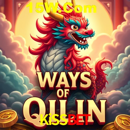 A Revolução dos Aplicativos de Jogos no KiSSbet