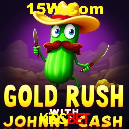 Apostas de Basquete KiSSbet