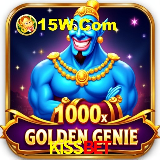 Estatísticas do Jogo KiSSbet