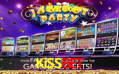 Estatísticas do Jogo KiSSbet