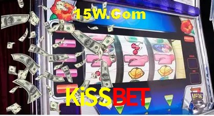Promoção Relâmpago KiSSbet
