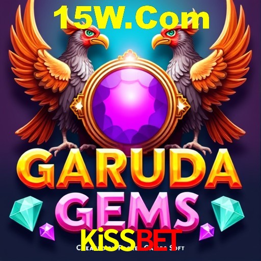 PIX Instantâneo KiSSbet