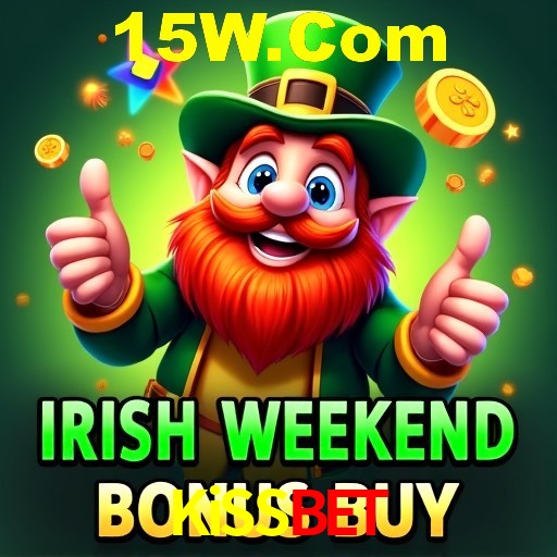 Estratégias Crash Games KiSSbet