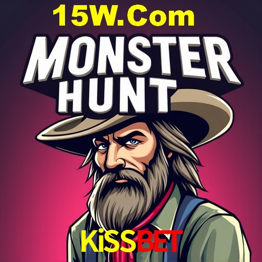 A Emoção da Loteria na KiSSbet: Uma Chance de Mudança de Vida