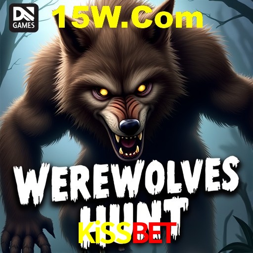 Descubra a Essência do KiSSbet: Nossa História e Compromissos