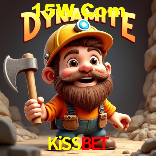 Apostas de Basquete KiSSbet