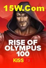 Tecnologia da Plataforma KiSSbet