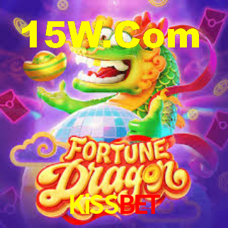 KiSSbet Com App
