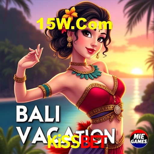 Gates of Olympus KiSSbet