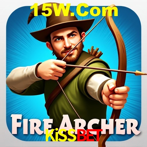 Estratégias Crash Games KiSSbet