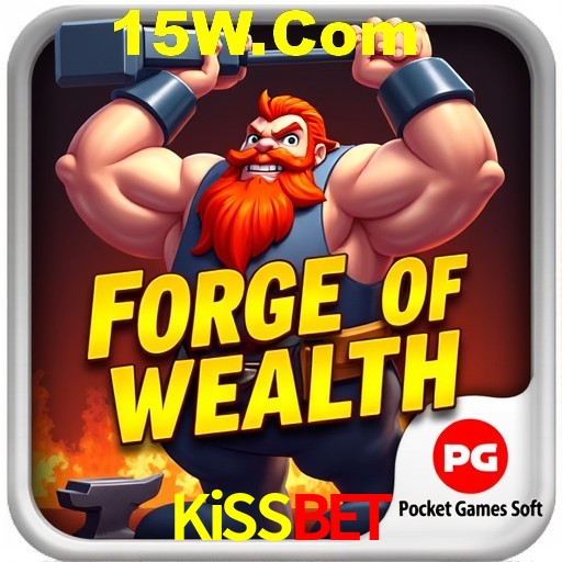 Desvendando o Mundo dos Jogos Virtuais na KiSSbet