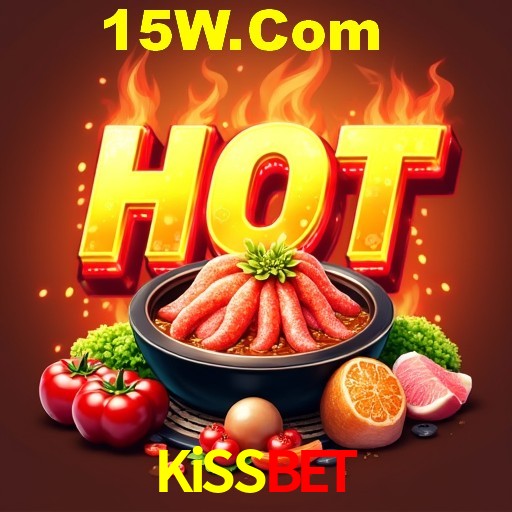 A Popularidade dos Caça-Níqueis no KiSSbet