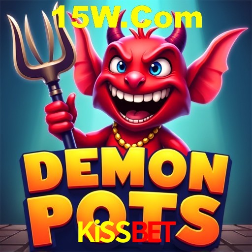 Jogo Spaceman KiSSbet