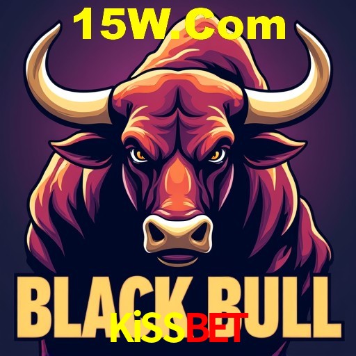 Jogo Aviator KiSSbet