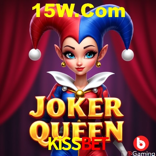 Casino Ao Vivo KiSSbet