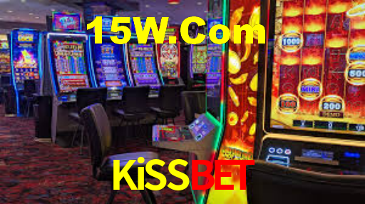 KiSSbet,KiSSbet Com