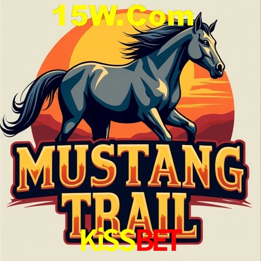 Interface Premium KiSSbet