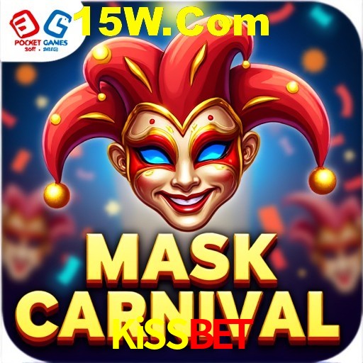 Descubra o Mundo do Cassino Online com KiSSbet